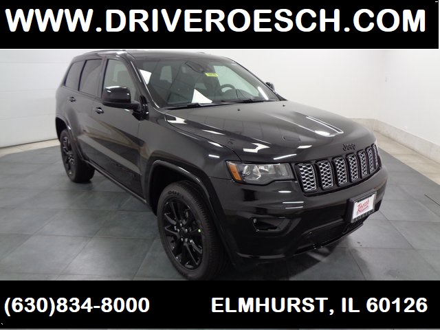 new 2020 jeep grand cherokee altitude sport utility in elmhurst 18178 larry roesch chrysler jeep dodge ram larry roesch